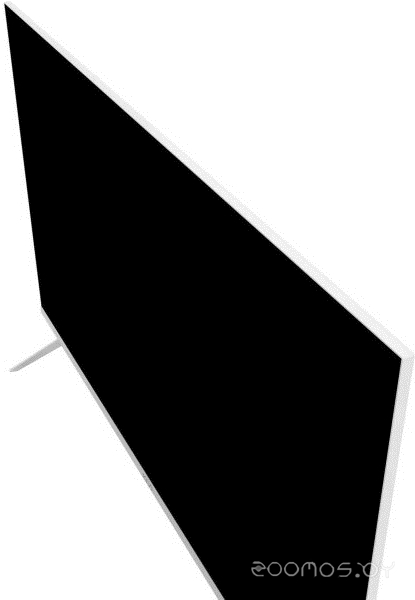 ��������� Kivi M43UD70W �  �������� ������� �������