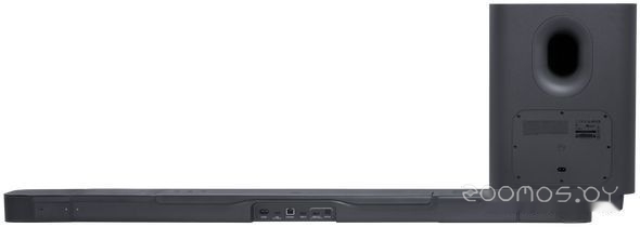 ������ ��� ������� ����� Wortex GC 1090 �  �������� ������� �������