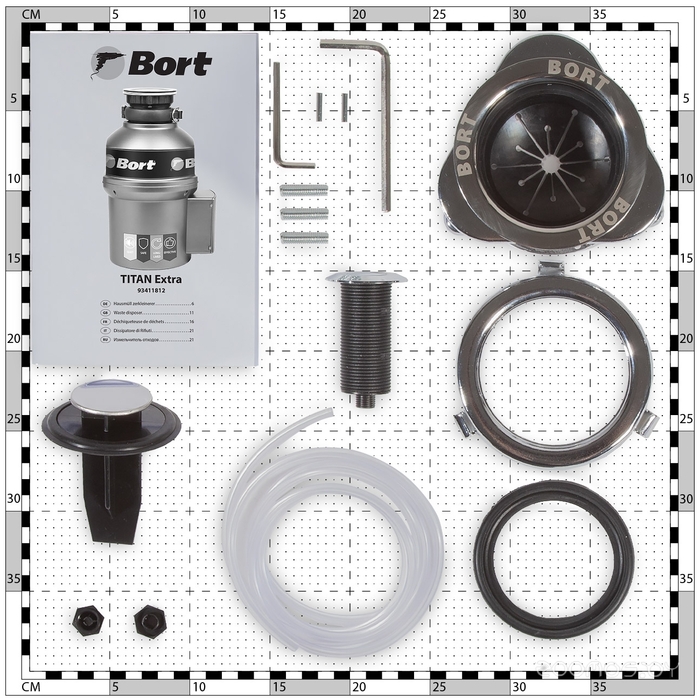 ������� KYOCERA DU-480 ����� ������������ ������ ���  TASKalfa 1800/1801 �  �������� ������� �������