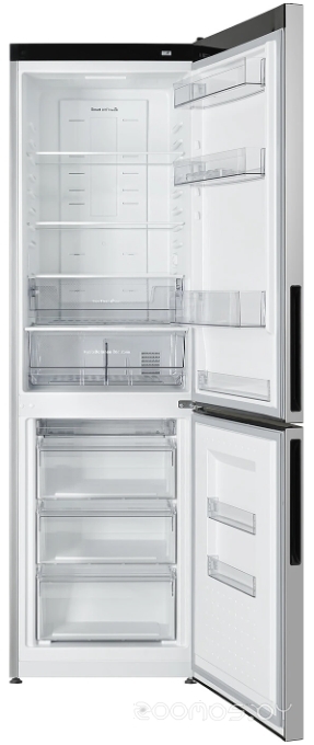 ����������� ������ �� 4624-181 NL �  �������� ������� �������