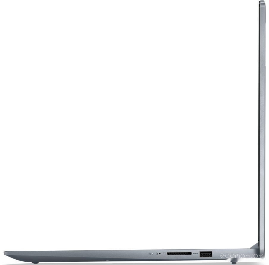 ������� Lenovo IdeaPad Slim 3 16IRU8 82X8004LRK �  �������� ������� �������