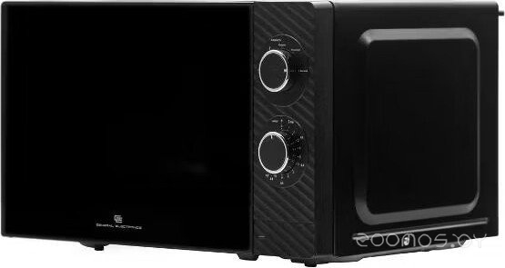 ������������� ���� General Electronics GE-MS120B �  �������� ������� �������