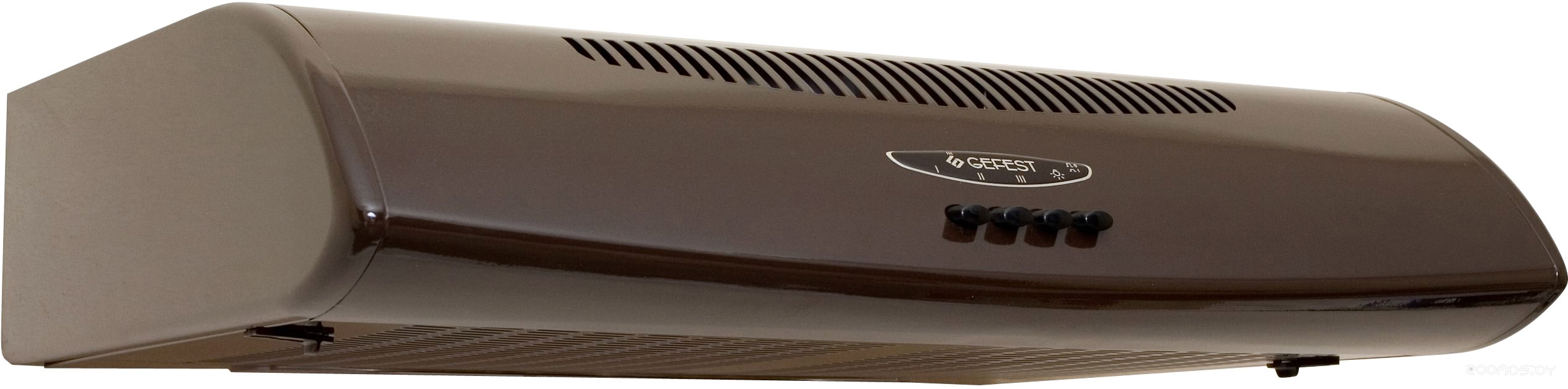 ������� Gefest �� 2601 �47 �  �������� ������� �������