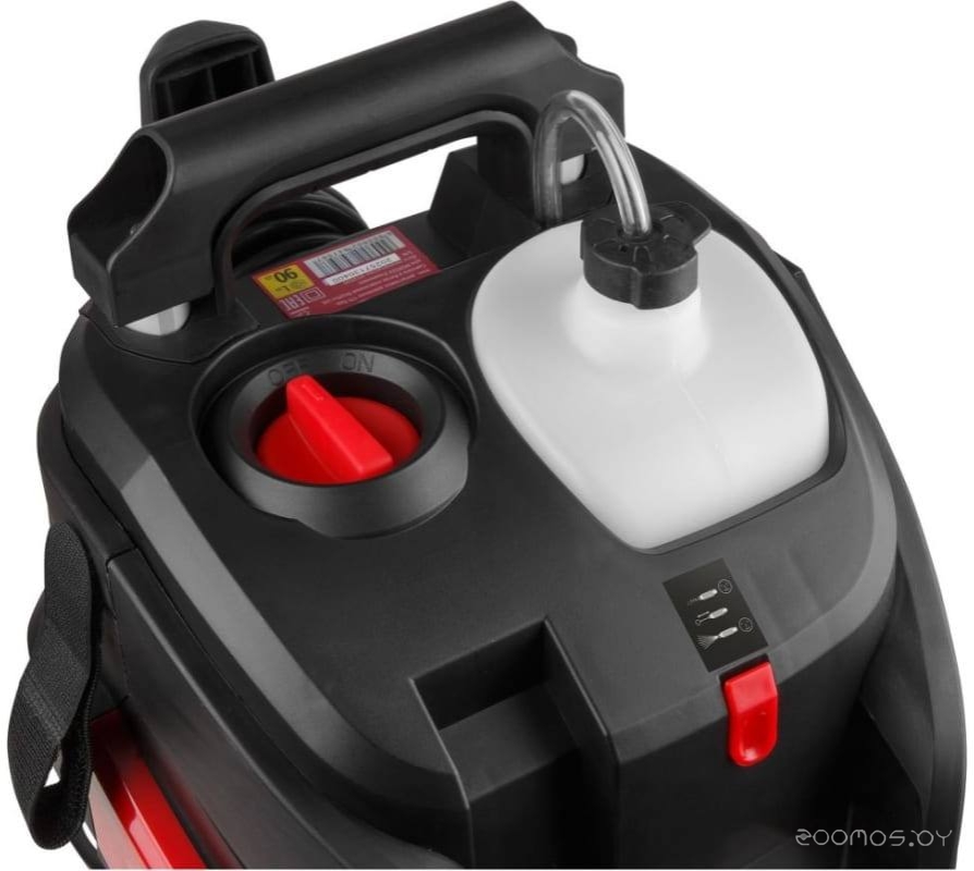 ����� �������� �������� Wortex PW1740 �  �������� ������� �������