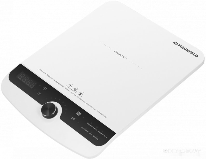 ����� Gefest �� 900 �17 �  �������� ������� �������