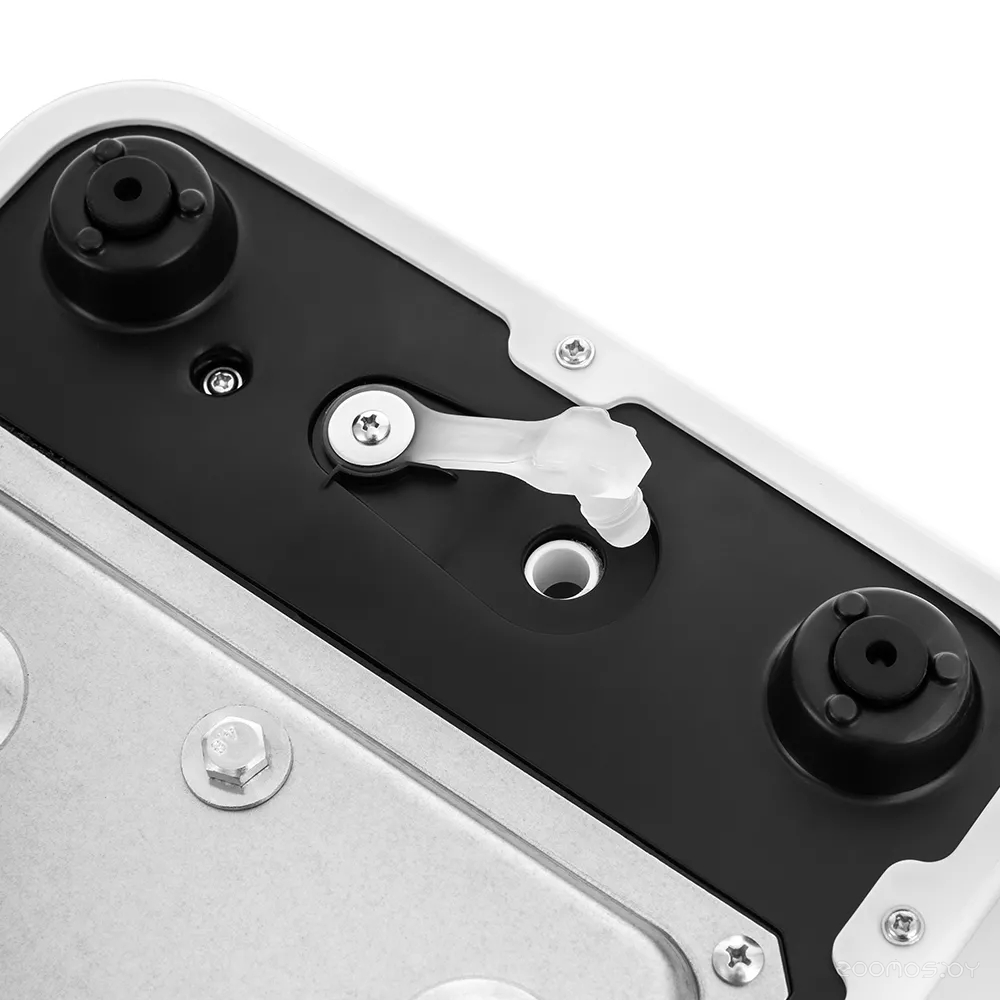 ������������� Patriot LS 550 �  �������� ������� �������