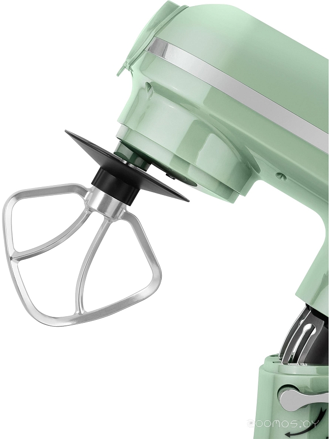 ������� Weissgauff Zibal 60 WH Sensor �  �������� ������� �������