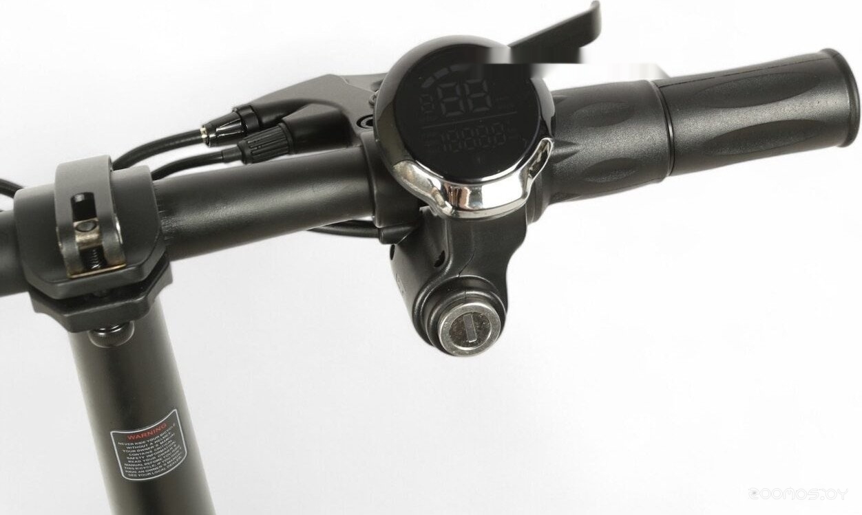 ������� Patriot PL 850 150301106 �  �������� ������� �������