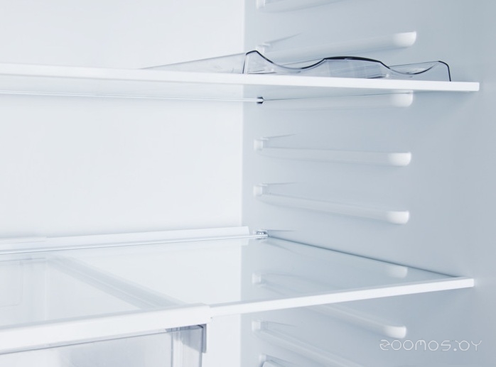 ����������� ATLANT �� 4624-101 �  �������� ������� �������