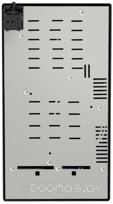 �������� ������ Maunfeld AVCE3024BK �  �������� ������� �������