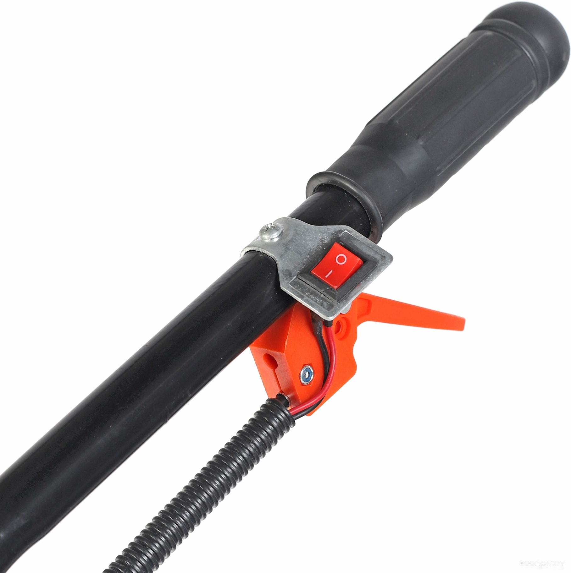 ��������������� Patriot Denver F �  �������� ������� �������