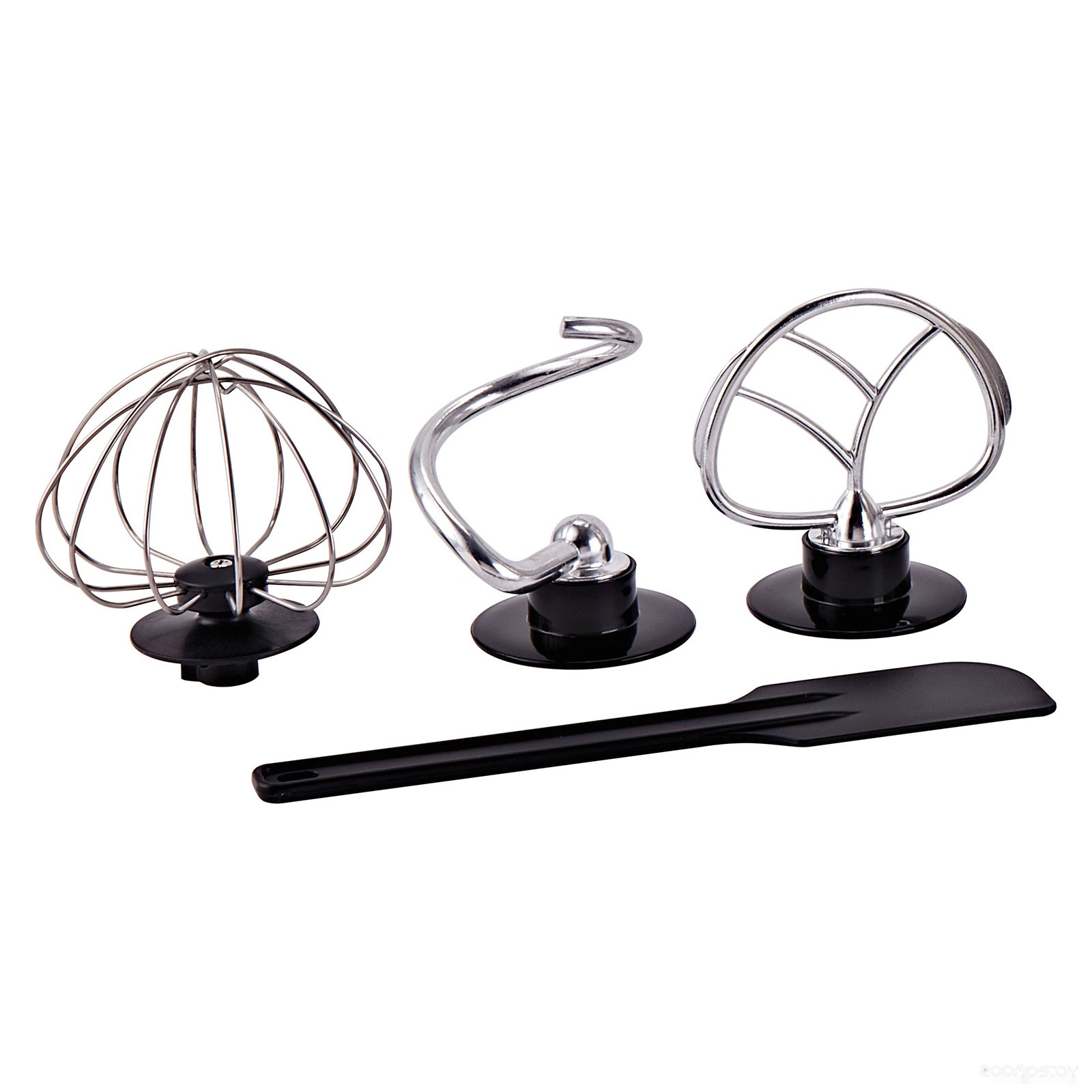 ������� Weissgauff Zibal 60 WH Sensor �  �������� ������� �������