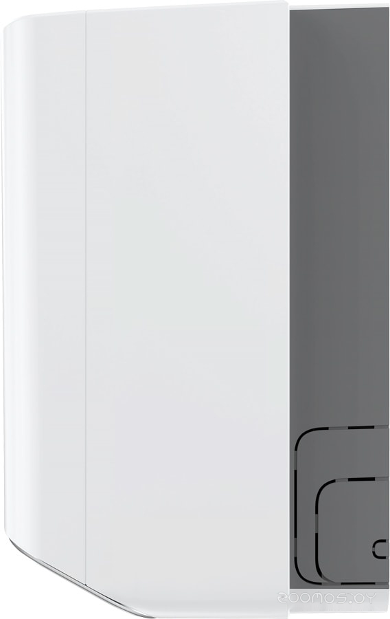 �����-������� Royal Clima Royal Fresh RCI-RF40HN �  �������� ������� �������