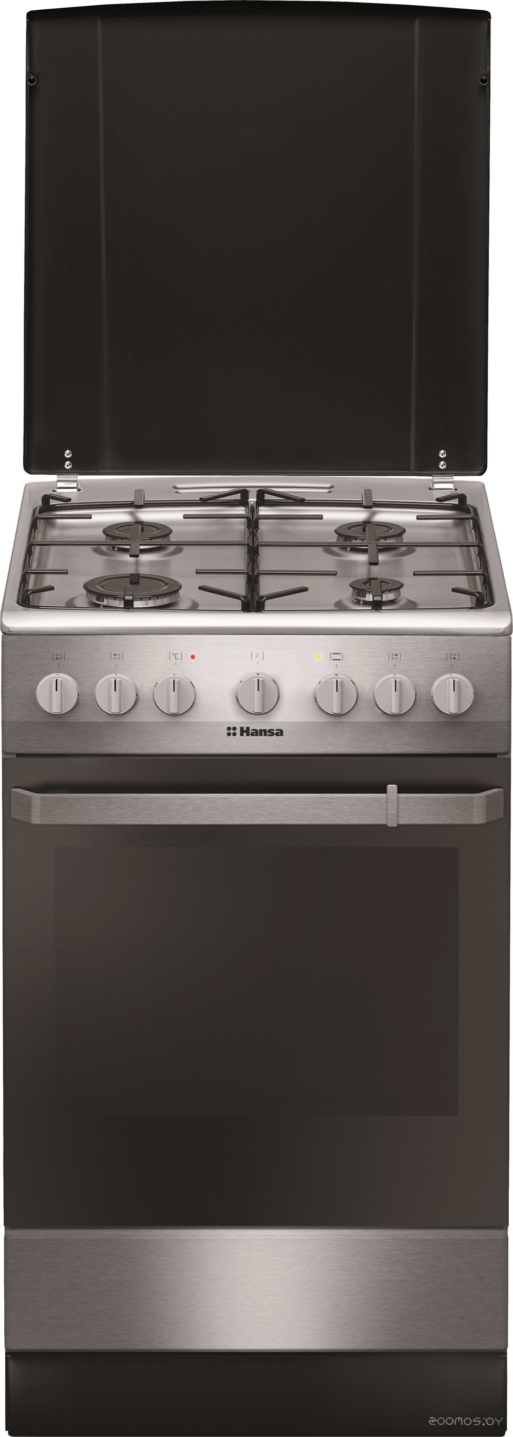 �������� ����� Hansa FCMX581009 �  �������� ������� �������