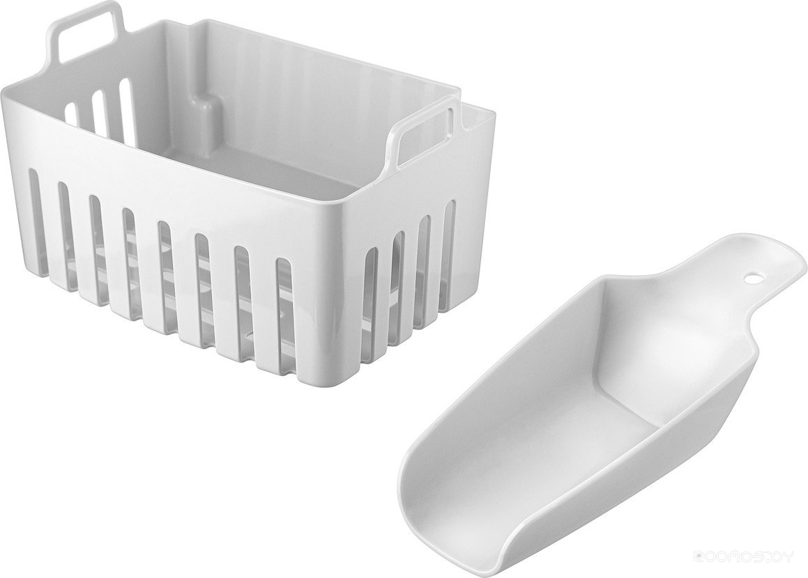 ������������� Patriot LS 550 �  �������� ������� �������