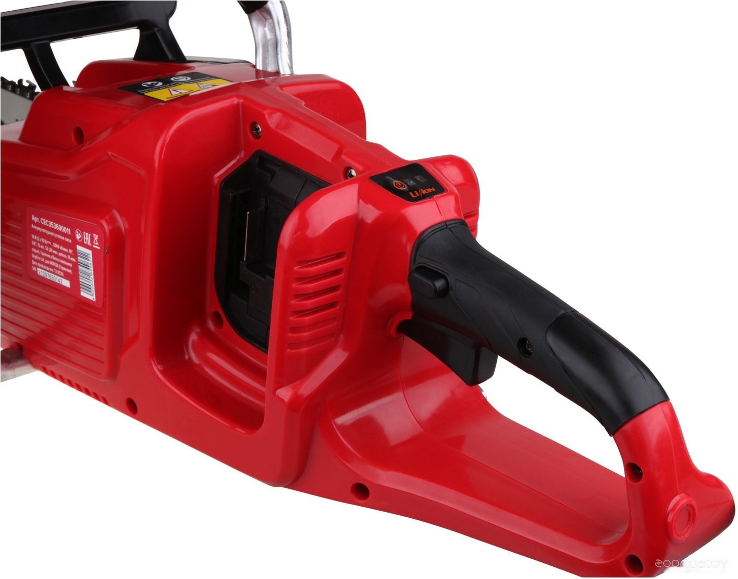 �������������� ���� Wortex CEC 3536 CEC353600029 (��� ���) �  �������� ������� �������