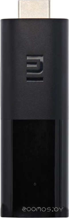 ���������-��������� ������ Maunfeld MFWD14106WH03 �  �������� ������� �������