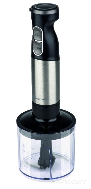 ������������� Shtenli Pro 210 �  �������� ������� �������