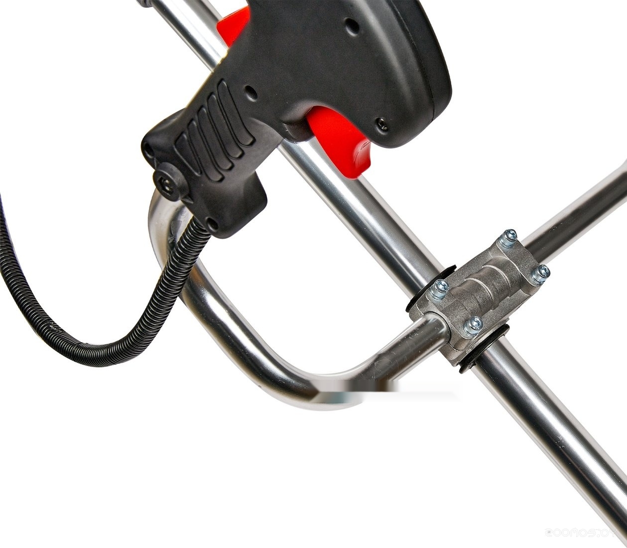 ������� GPT TBC-626 �  �������� ������� �������