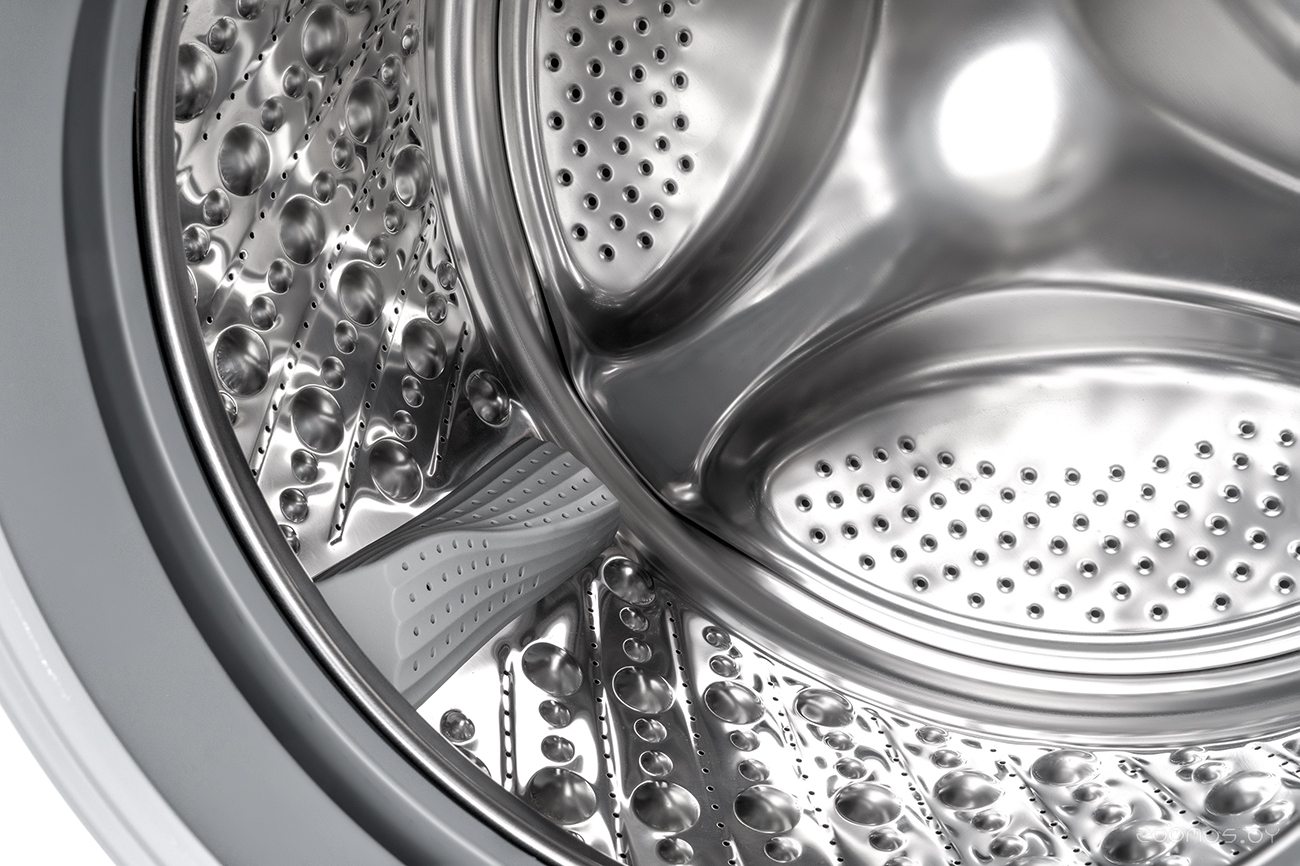 ���������� ������ Weissgauff WMD 6148 DC Inverter Steam �  �������� ������� �������