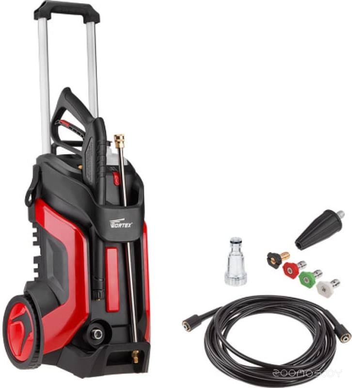 ����� �������� �������� Wortex PW1740 �  �������� ������� �������