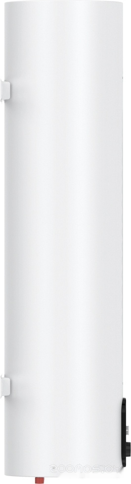 ������������� ������������� ��������������� Royal Clima TORRE Inox RWH-TR50-SS �  �������� ������� �������