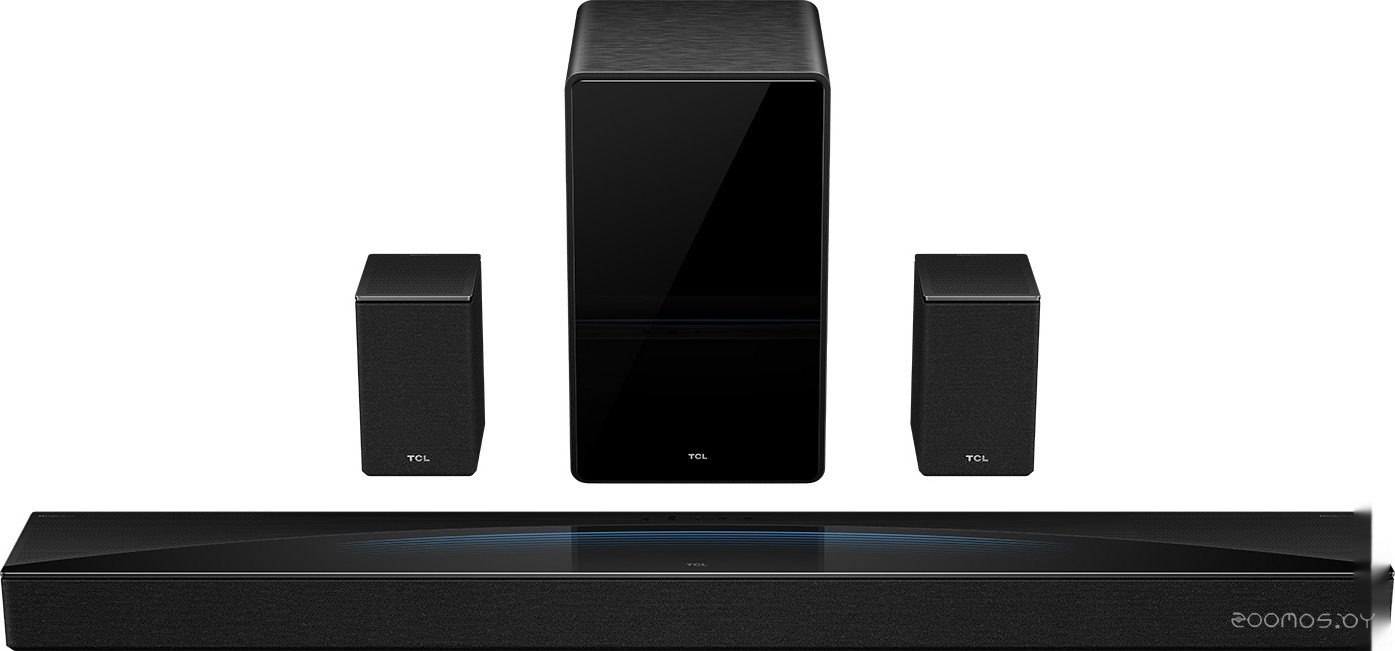 ������ ��� ������� ����� Wortex GC 1090 �  �������� ������� �������