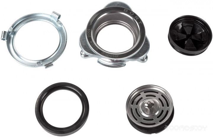 ������� KYOCERA DU-480 ����� ������������ ������ ���  TASKalfa 1800/1801 �  �������� ������� �������