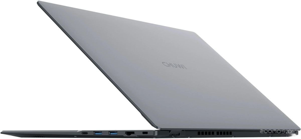 ������� CHUWI GemiBook Plus CWI620-iN15016G512G �  �������� ������� �������