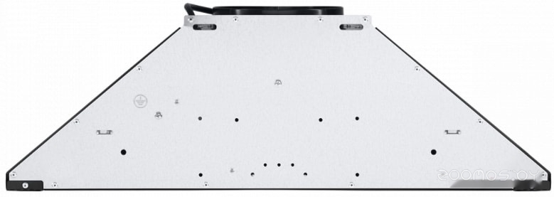 �������� ������� Maunfeld Cork 60 (������) �  �������� ������� �������