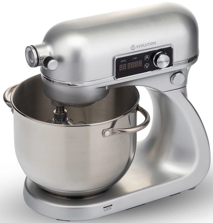������� Weissgauff Zibal 60 WH Sensor �  �������� ������� �������