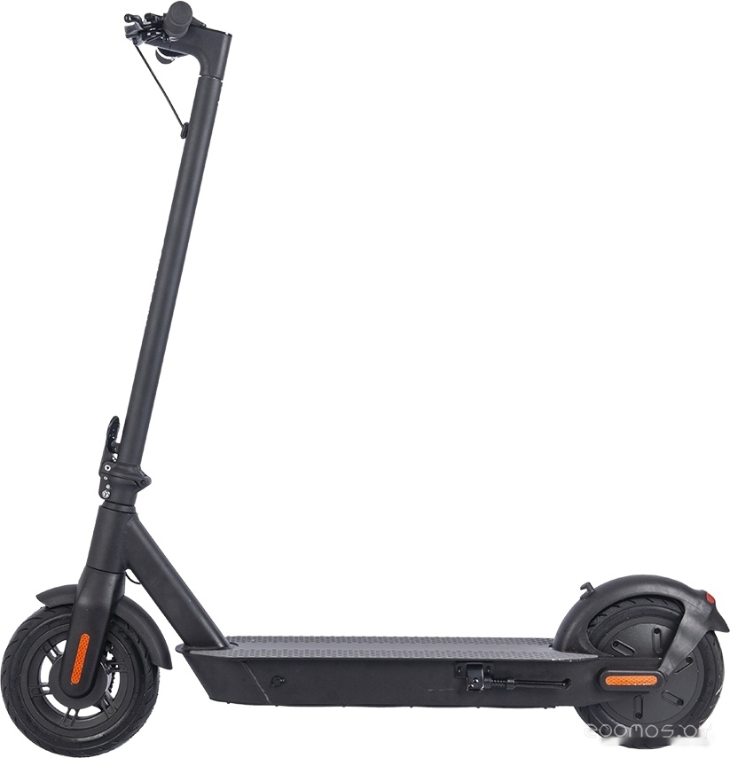 ������� Patriot PL 850 150301106 �  �������� ������� �������