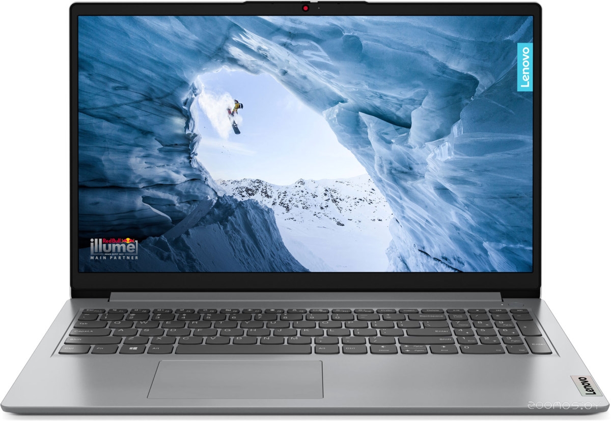 ������� Lenovo IdeaPad 1 15ALC7 82R400E8RK �  �������� ������� �������