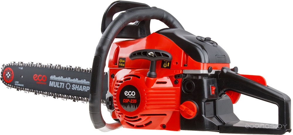 ��������� Eco CSP-235 �  �������� ������� �������