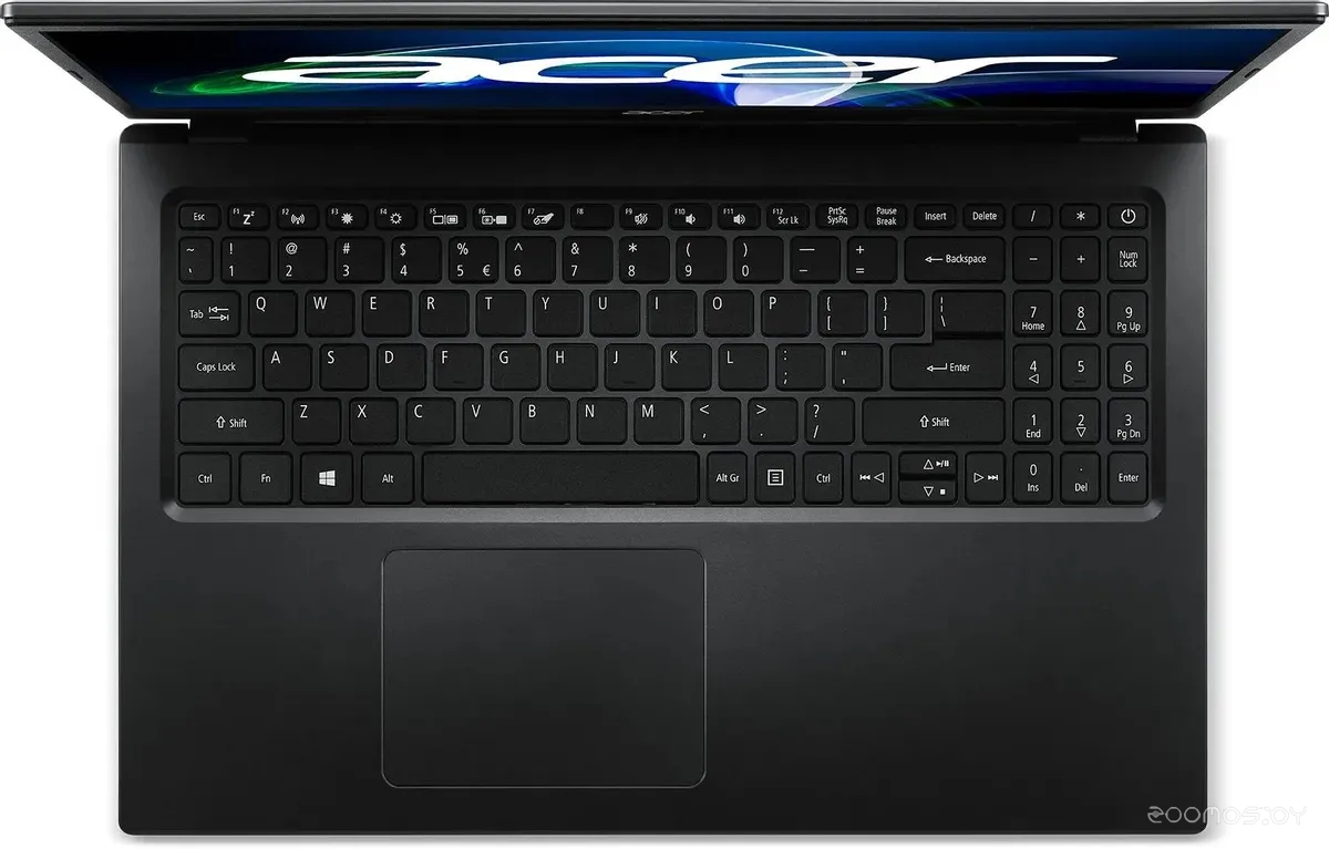 ������� Acer Extensa 15 EX215-54-510N NX.EGJER.006 �  �������� ������� �������