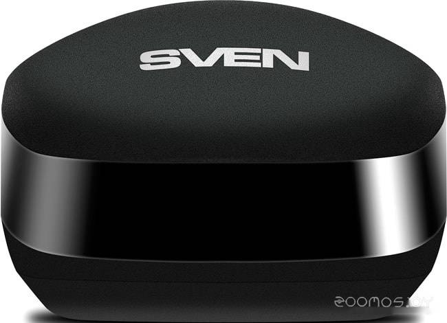 ���� Sven RX-260W �  �������� ������� �������