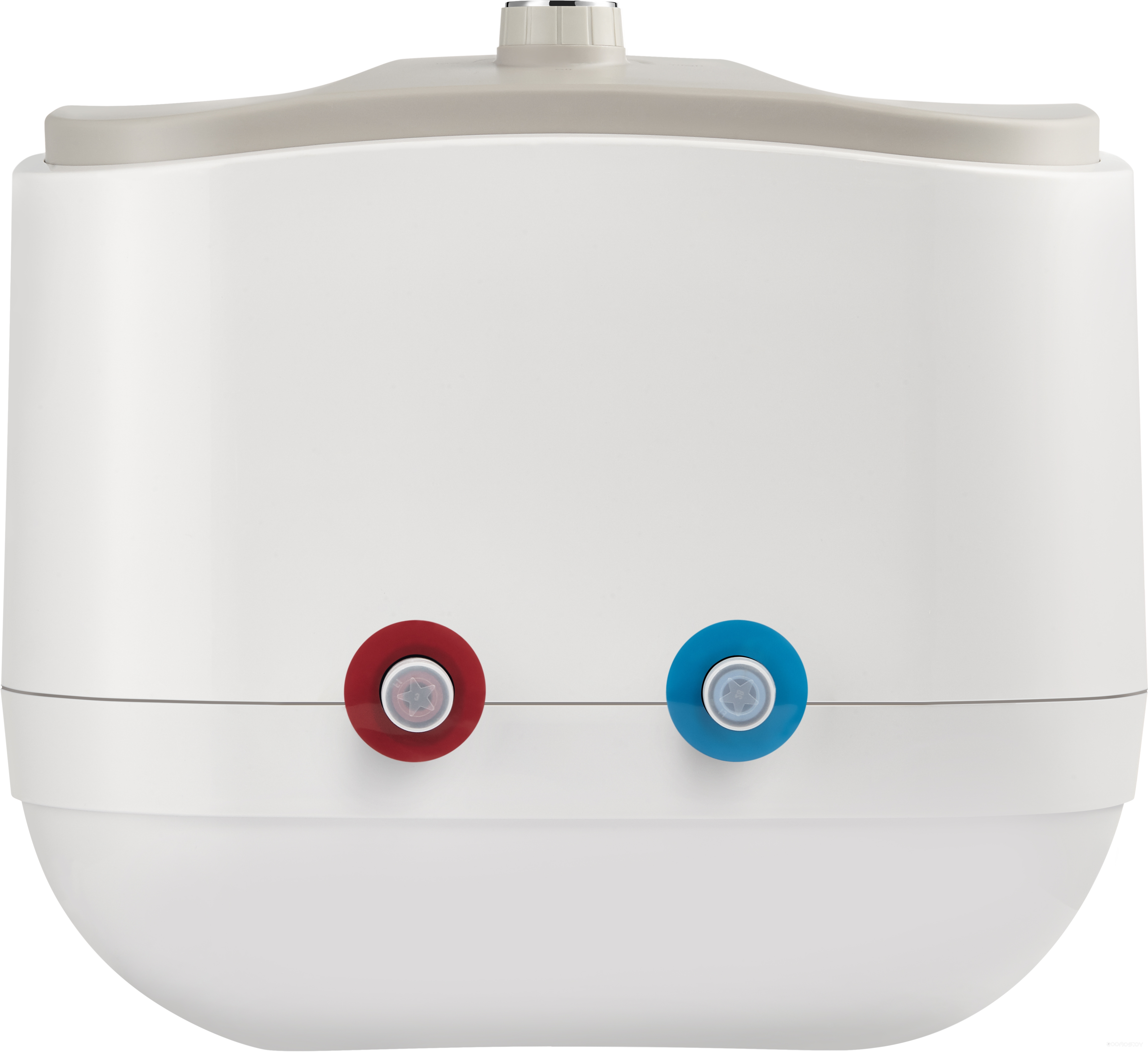 ��������������� Electrolux EWH 15 Q-bic O �  �������� ������� �������