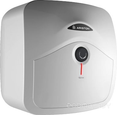 ��������������� Ariston Andris R 15U �  �������� ������� �������