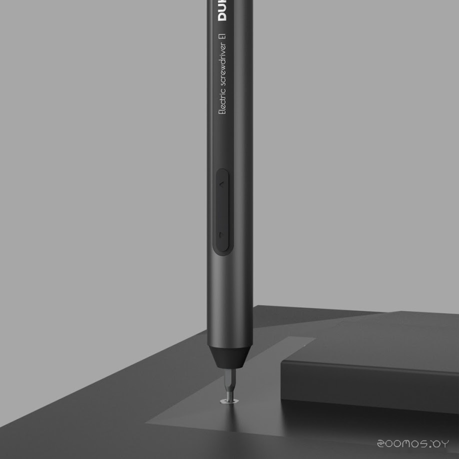 ��������������� Atuman E1 (� ���) �  �������� ������� �������