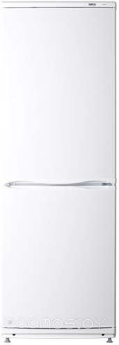 ����������� ATLANT �� 4012-022 �  �������� ������� �������