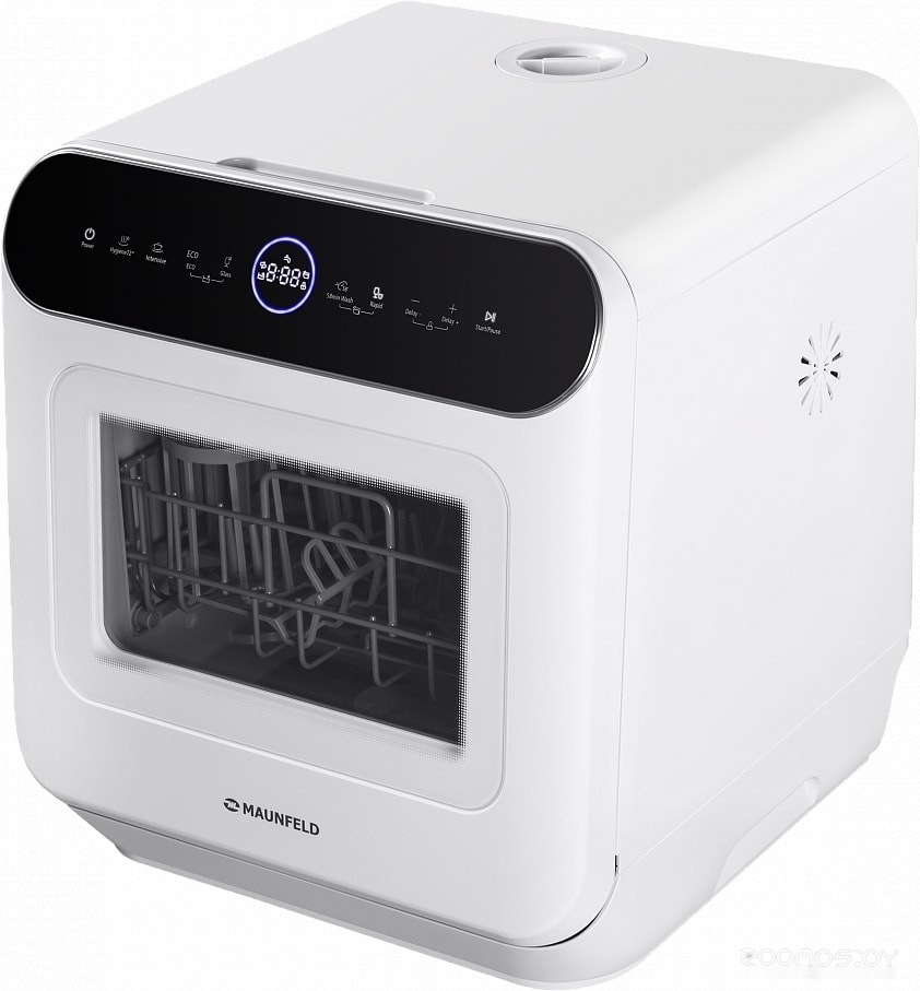 ������������� ������ Maunfeld MWF07IM �  �������� ������� �������