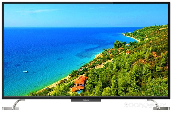 ��������� Polar P55U51T2CSM �  �������� ������� �������