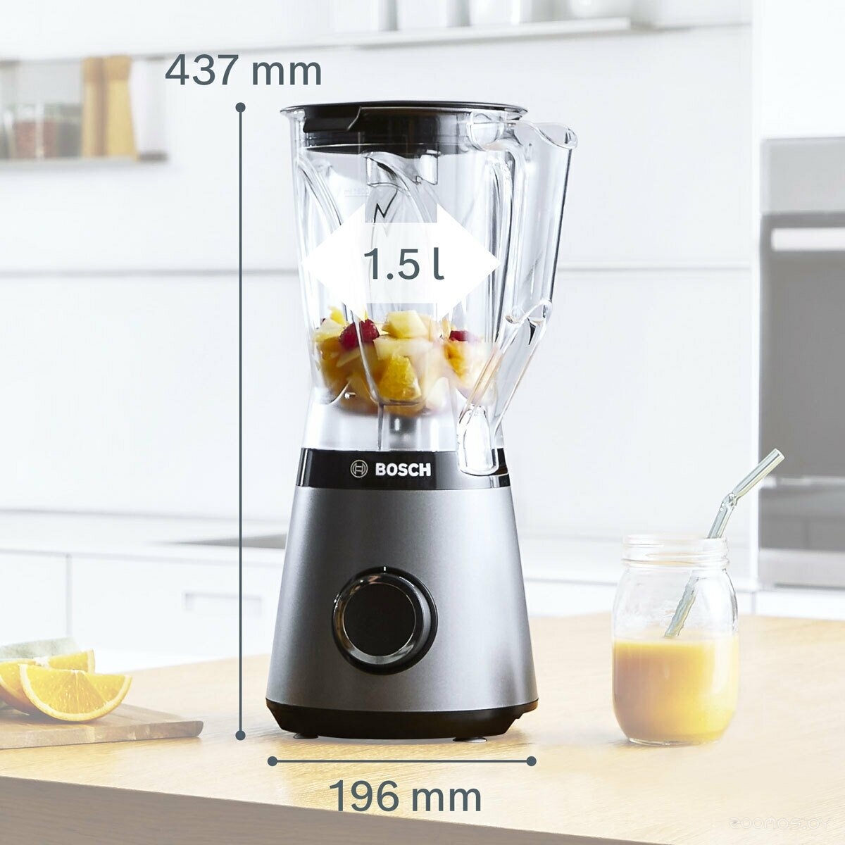 ������������� Shtenli Pro 210 �  �������� ������� �������