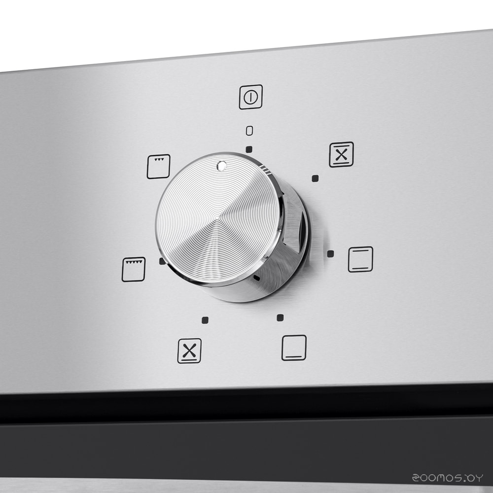 ������������� ������� ���� Maunfeld EOEC516S �  �������� ������� �������