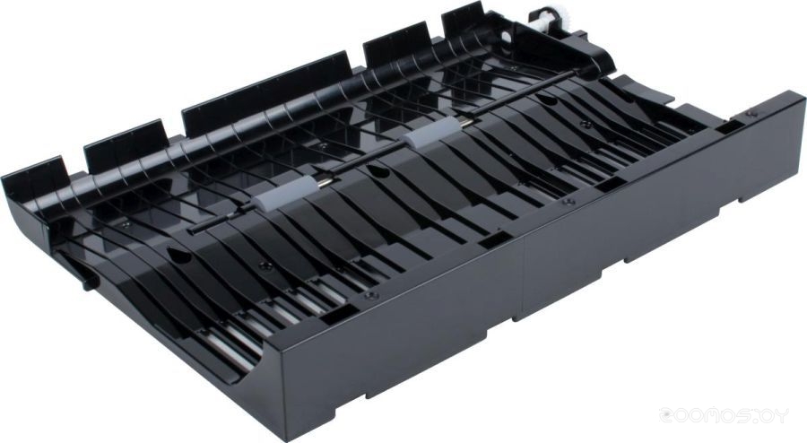 ������� KYOCERA DU-480 ����� ������������ ������ ���  TASKalfa 1800/1801 �  �������� ������� �������