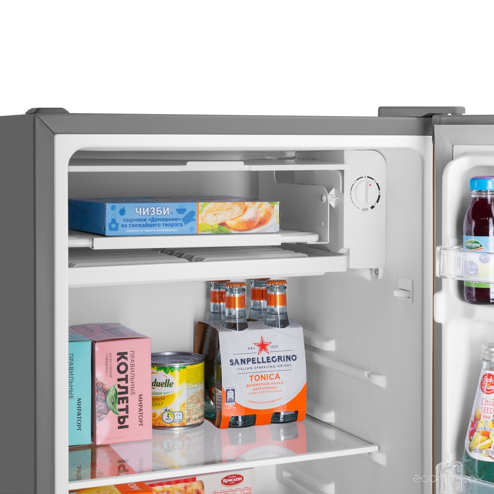 ������������ ����������� Maunfeld MFF83GD �  �������� ������� �������