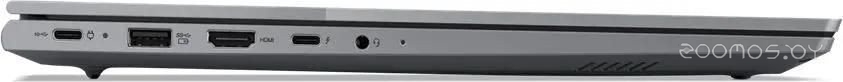 ������� Lenovo ThinkBook 16 G7 IML 21MS008TRU �  �������� ������� �������