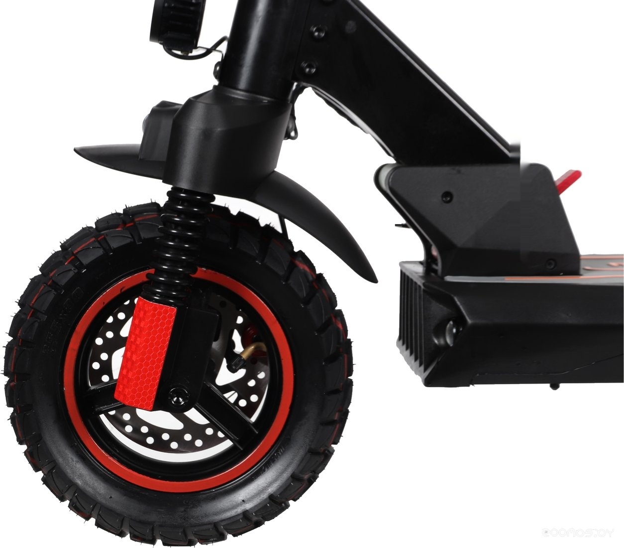 ������� Patriot PL 850 150301106 �  �������� ������� �������