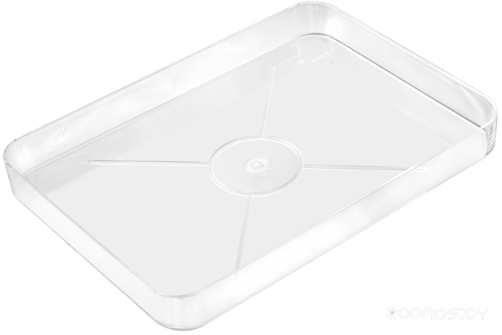 ������������ ����������� Maunfeld MFF50B �  �������� ������� �������