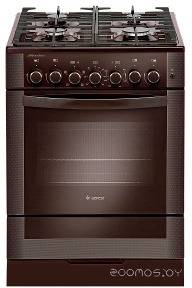 ����� ������� Gefest 6502-02 �1� (6502-02 0045) �  �������� ������� �������